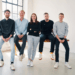 re:cap Lands in the UK, Secures €125M to Scale Capital OS for Growth-Focused Tech Firms
