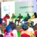 #StartupSouth 10th edition