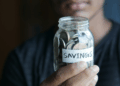 Young Nigerians Save