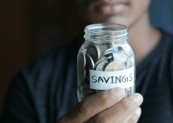 Young Nigerians Save