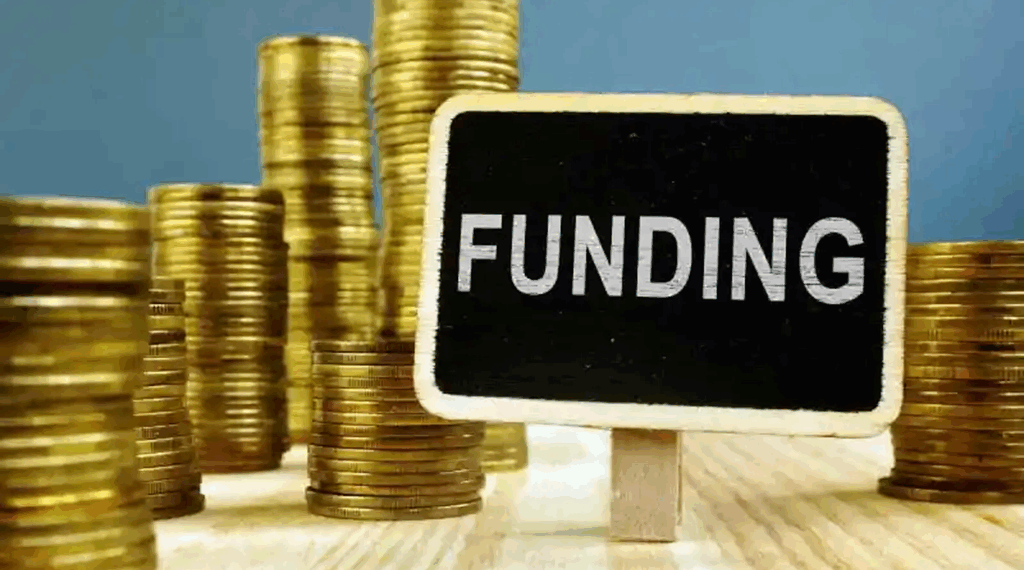 Swedfund startup funding in Kenya, Zambia