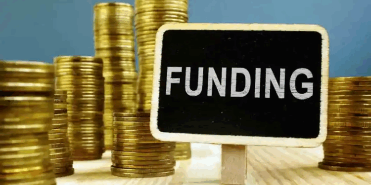 Swedfund startup funding in Kenya, Zambia
