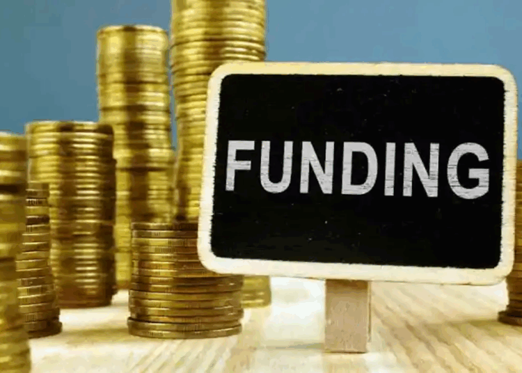 Swedfund startup funding in Kenya, Zambia