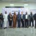 TD Africa and Zebra Technologies