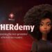 TD Africa TecHERdemy -