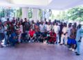 TICT Green Belt Training