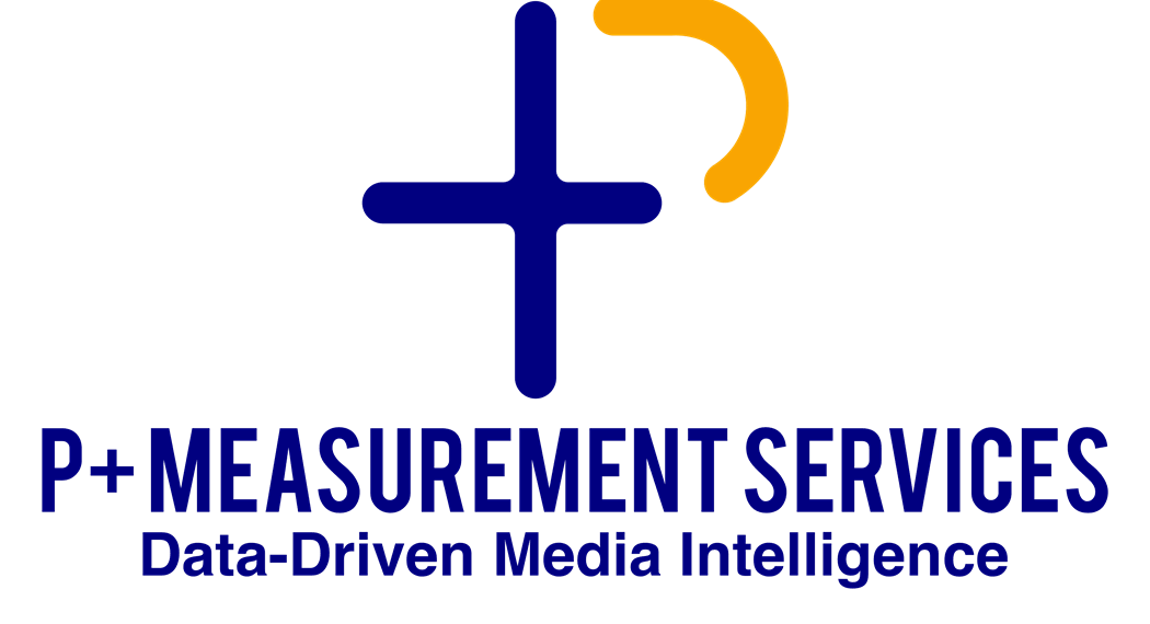 P+ Measurement Services