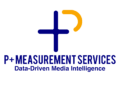 P+ Measurement Services