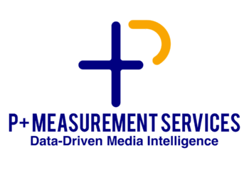 P+ Measurement Services