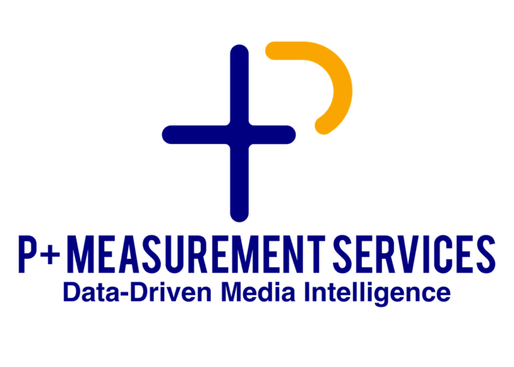 P+ Measurement Services