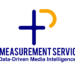 P+ Measurement Services