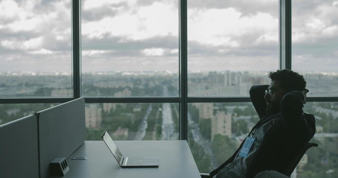 TTSS - The Intersection of IT Business - Making Tech Decisions That Drive Growth