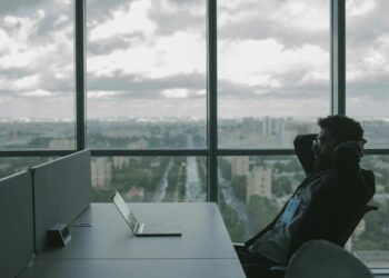 TTSS - The Intersection of IT Business - Making Tech Decisions That Drive Growth