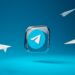 Telegram Launches Built-In TON Crypto Wallet for U.S. Users