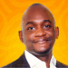 Temidayo Ojo, new CEO of Jumia Nigeria