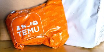 Temu Risks Billion-Dollar EU Fine | Temu responds to NDPC