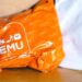 Temu Risks Billion-Dollar EU Fine