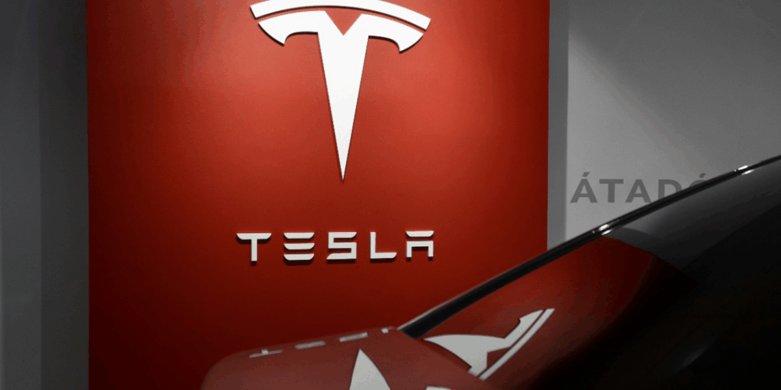 Tesla to Integrate Grok AI Next Week