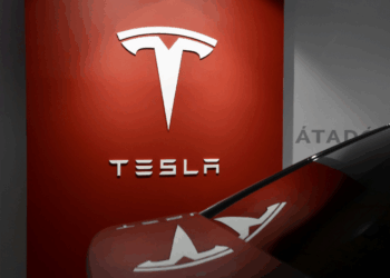 Tesla to Integrate Grok AI Next Week