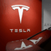 Tesla to Integrate Grok AI Next Week