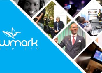 The Newmark Group