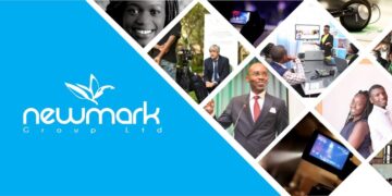 The Newmark Group