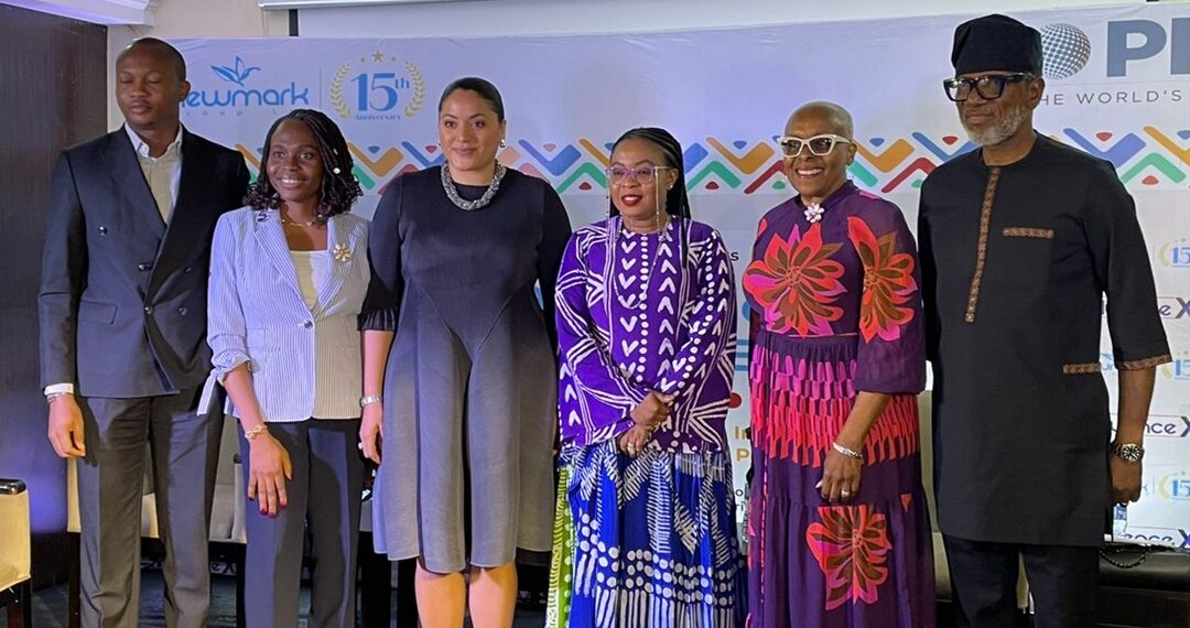 PRGN and The Newmark Group unveil Brand Influence Report 2025