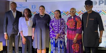 PRGN and The Newmark Group unveil Brand Influence Report 2025