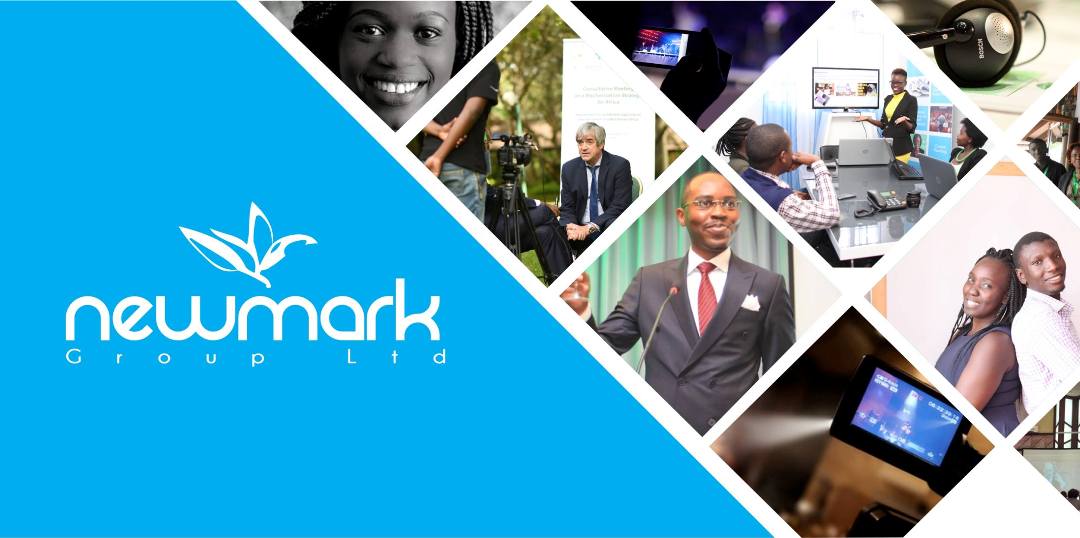 The Newmark Group
