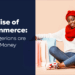 The Rise of eCommerce and How Nigerians are Making Money Online