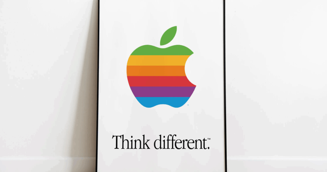 Top 10 Posters That Changed Advertising Forever