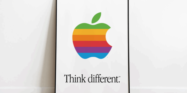 Top 10 Posters That Changed Advertising Forever