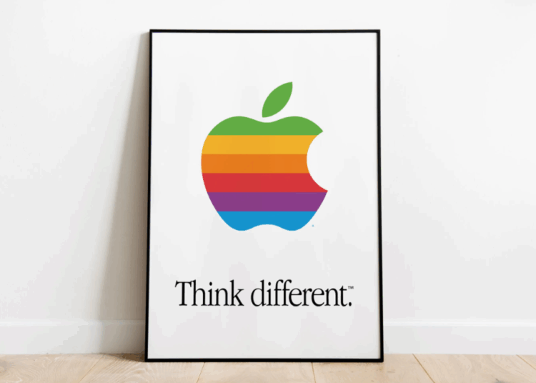 Top 10 Posters That Changed Advertising Forever