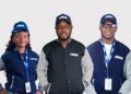 ThinkCyber team