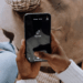 TikTok Adds YouTube Music to Its Growing Music Integration List