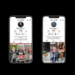 TikTok Launches Songwriter Music Tab