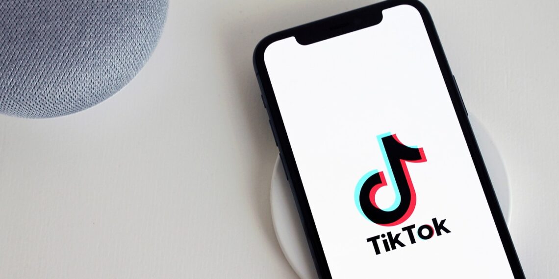 TikTok to Launch U.S.-Only App to Avoid Ban