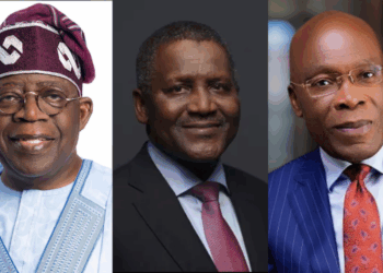 Tribune $1 Trillion Economy