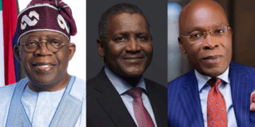 Tribune $1 Trillion Economy