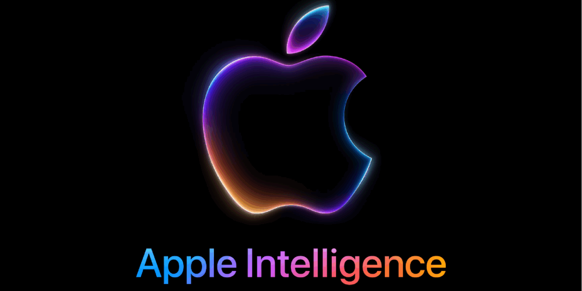 Top Apple AI Executive Quits for Meta in Latest Blow to AI Credibility
