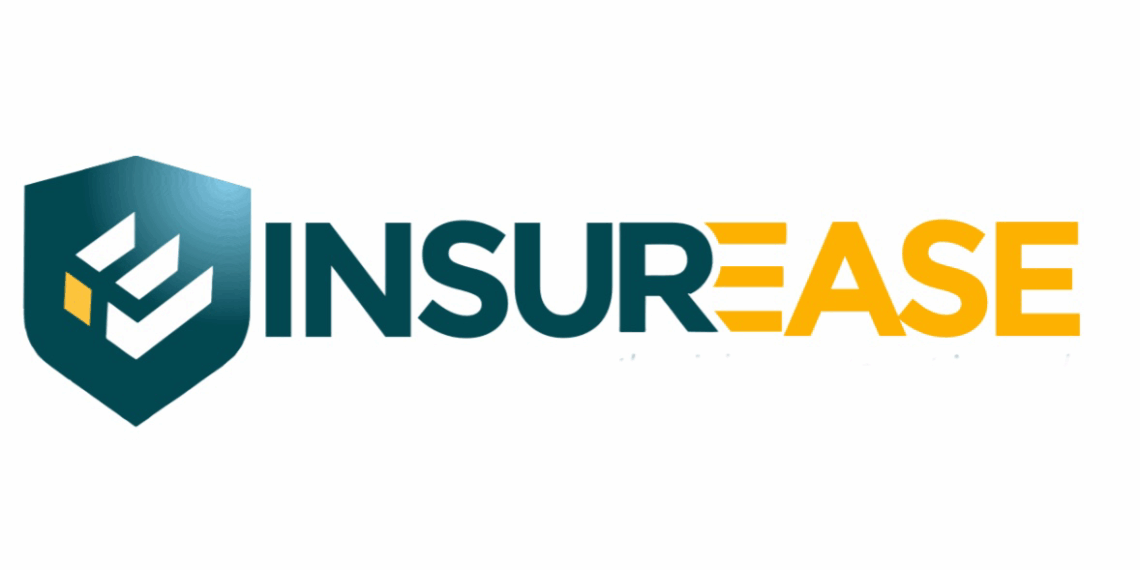 Transparency Scape InsurEase