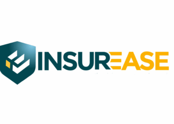 Transparency Scape InsurEase