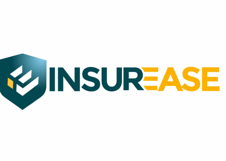 Transparency Scape InsurEase