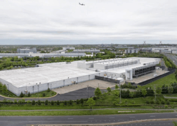 Trump to Unveil $70 Billion AI and Energy Projects