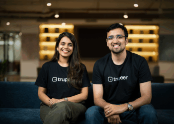 Trupeer.ai Raises $3 million