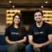 Trupeer.ai Raises $3 million