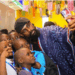 Tunde Onakoya ad MTN GO M.A.D.