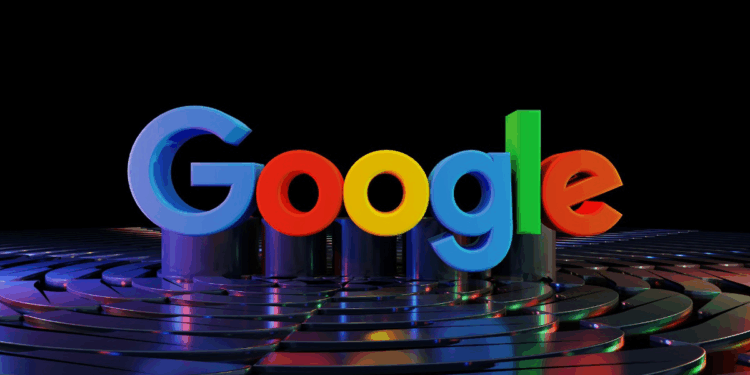 Turkey Fines Google $8.87m for Breaching Competition Rules