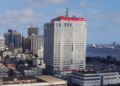 UBA Business Series Targets MSMEs’ Growth through Building Strong Partnerships