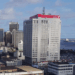 UBA Business Series Targets MSMEs’ Growth through Building Strong Partnerships